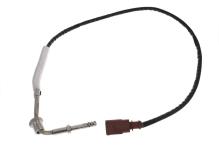 VALEO 369016